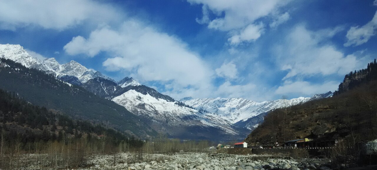 Manali_jan