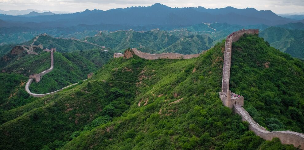 The_Great_Wall_of_China_at_Jinshanling-edit