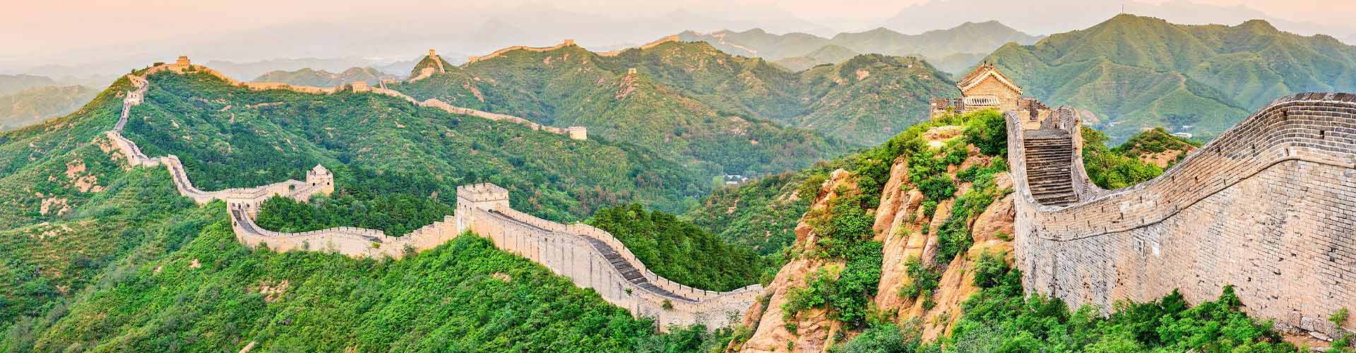 beijing-great-wall-1920-08