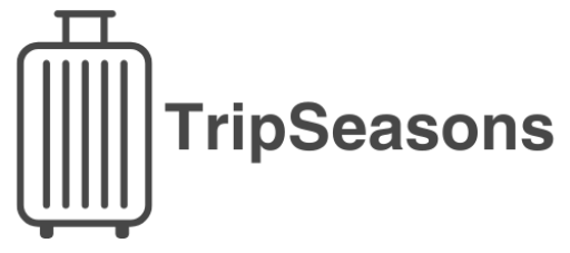 TripSeasons