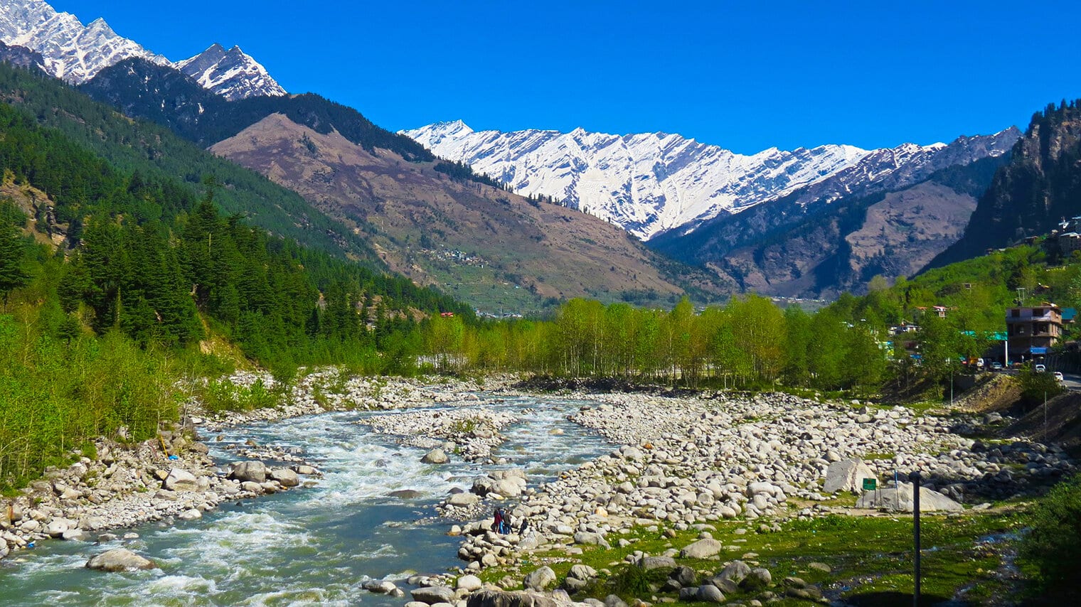 manali-digital-nomads